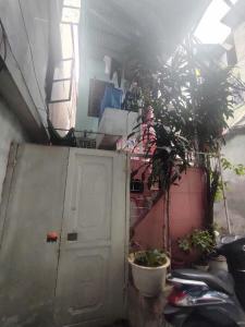 LÔ GÓC THOÁNG SÁNG NGẬP TRÀN, KHU VỰC TRUNG TÂM ĐỐNG ĐA LÒNG NỘI THÀNH HÀ NỘI